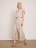 BGN Rock in Beige