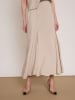 BGN Rock in Beige