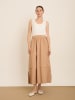 BGN Rock in Beige