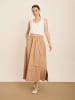 BGN Rock in Beige