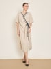 BGN Jurk beige