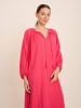 BGN Kleid in Pink