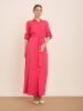 BGN Kleid in Pink