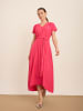 BGN Kleid in Pink