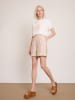 BGN Short beige