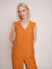 BGN Blouse oranje
