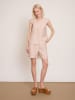 BGN Blouse beige