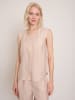 BGN Blouse beige