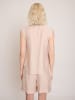 BGN Blouse beige