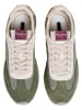 Pepe Jeans FOOTWEAR Laufschuhe in Grün
