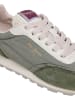 Pepe Jeans FOOTWEAR Buty w kolorze zielonym do biegania