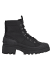Pepe Jeans FOOTWEAR Boots in Schwarz