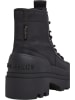 Pepe Jeans FOOTWEAR Boots in Schwarz