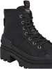 Pepe Jeans FOOTWEAR Boots in Schwarz