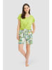 Rösch Shorts in Bunt