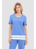Rösch Pyjama blauw