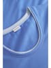 Rösch Pyjama blauw