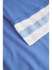 Rösch Pyjama blauw