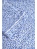 Rösch Nachthemd blauw