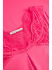 Féraud Pyjama in Pink