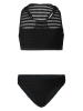 Brunotti Bikini "Eleny" in Schwarz