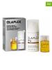 Olaplex 2-delige gezichtsverzorgingsset: "Endless Shine Smooth Hair"
