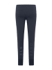 ELBSAND Sweatbroek "Caya" donkerblauw