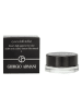 Giorgio Armani Lidschatten "Eyes To Kill Stellar - #03 Eclipse", 4 g