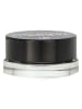 Giorgio Armani Cień do powiek "Eyes To Kill Stellar - #03 Eclipse" - 4 g