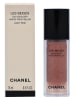 Chanel Róż "Les Beiges Water-Fresh - Light Pink" - 15 ml