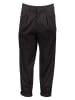 G-Star Broek zwart