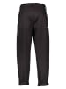 G-Star Broek zwart