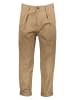 G-Star Broek beige