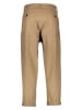 G-Star Broek beige