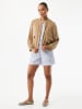 Mexx Blouson in Beige