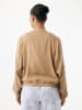 Mexx Blouson beige
