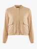 Mexx Blouson beige