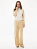 Mexx Hose in Beige