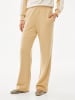 Mexx Hose in Beige