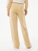 Mexx Hose in Beige