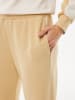 Mexx Hose in Beige