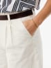 Mexx Shorts in Creme