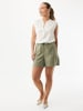 Mexx Shorts in Khaki