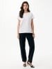 Mexx Shirt wit