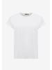 Mexx Shirt wit