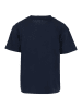 Mexx Shirt donkerblauw