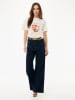 Mexx Shirt wit