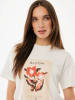 Mexx Shirt wit