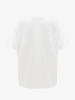 Mexx Shirt wit