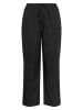 MOSS COPENHAGEN Broek "Lopi" zwart